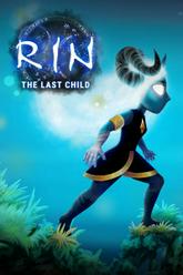RIN: The Last Child pobierz