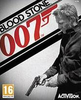 007: Blood Stone pobierz