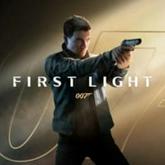 007: First Light pobierz