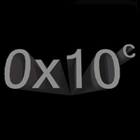 0x10c pobierz