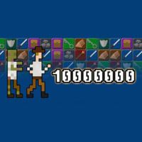 10000000 pobierz