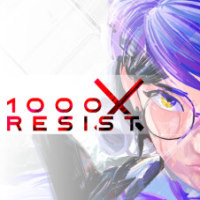 1000xResist pobierz