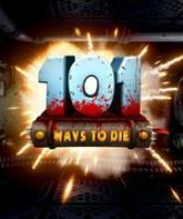 101 Ways to Die pobierz
