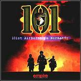 101st: Airborne in Normandy pobierz