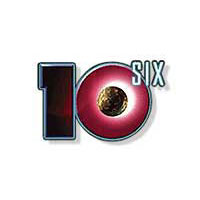 10six pobierz
