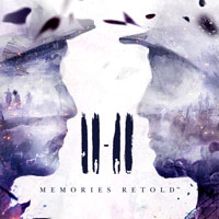 11-11: Memories Retold pobierz