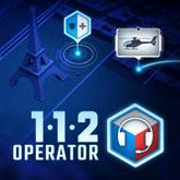 112 Operator pobierz