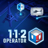 112 Operator pobierz