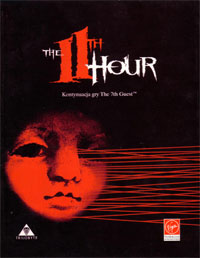 11th Hour pobierz