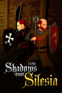 1428: Shadows over Silesia pobierz
