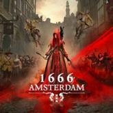 1666: Amsterdam pobierz