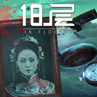 18 Floors pobierz