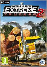 18 Wheels of Steel: Extreme Trucker 2 pobierz