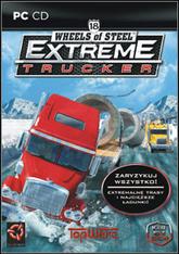 18 Wheels of Steel: Extreme Trucker pobierz