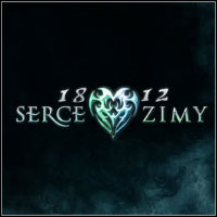 1812 Serce Zimy pobierz