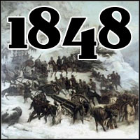 1848 pobierz
