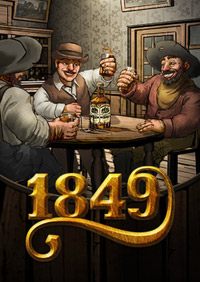 1849 pobierz
