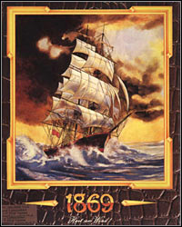 1869 pobierz