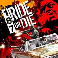 187 Ride or Die pobierz