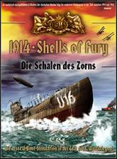 1914: Shells of Fury pobierz