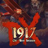 1917 - The Alien Invasion DX pobierz