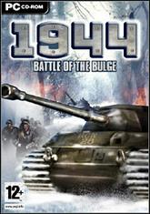 1944: Bitwa o Ardeny pobierz
