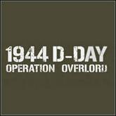 1944 D-Day: Operation Overlord pobierz