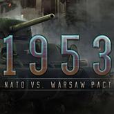1953: NATO vs Warsaw Pact pobierz