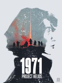 1971 Project Helios pobierz