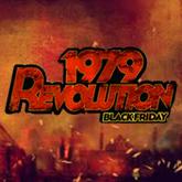 1979 Revolution: Black Friday pobierz