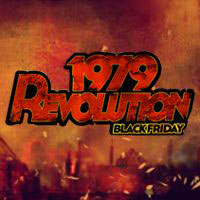 1979 Revolution: Black Friday pobierz