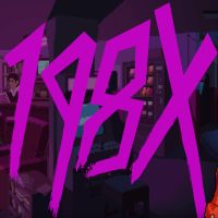 198X pobierz