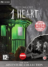 1heart pobierz