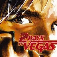 2 Days to Vegas pobierz