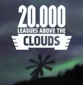 20,000 Leagues Above the Clouds pobierz