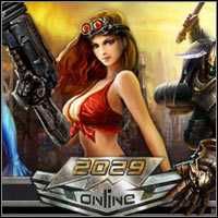 2029 pobierz