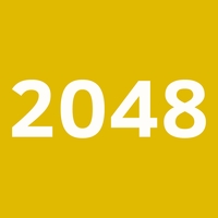 2048 pobierz