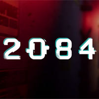 2084 pobierz