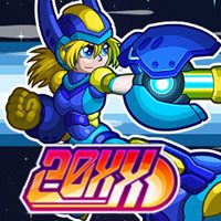 20XX pobierz