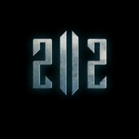 2112 pobierz