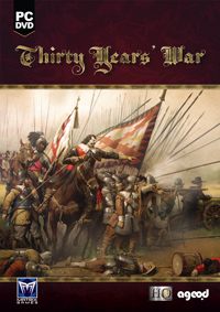30 Years' War pobierz