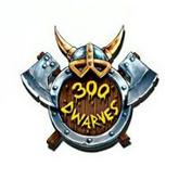 300 Dwarves pobierz