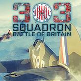 303 Squadron: Battle of Britain pobierz