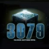 3079 - Block Action RPG pobierz