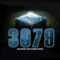 3079 - Block Action RPG pobierz