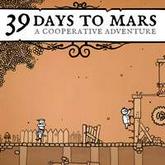 39 Days to Mars pobierz