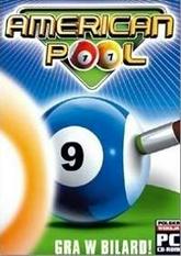 3D American Pool pobierz