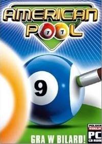 3D American Pool pobierz