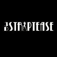 3D Striptease pobierz