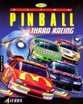 3D Ultra NASCAR Pinball pobierz